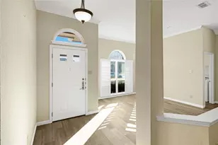 805 Bray St, Cedar Hill, TX 75104 - Photo 5