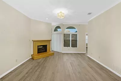 805 Bray Street, Cedar Hill, TX 75104 - Photo 3