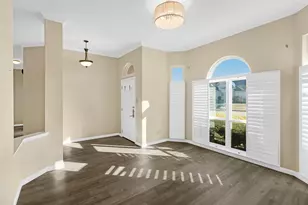 805 Bray St, Cedar Hill, TX 75104 - Photo 7