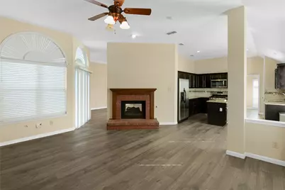 805 Bray Street, Cedar Hill, TX 75104 - Photo 13