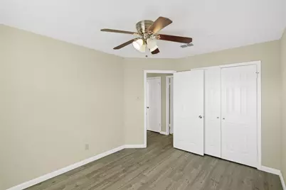 805 Bray Street, Cedar Hill, TX 75104 - Photo 23