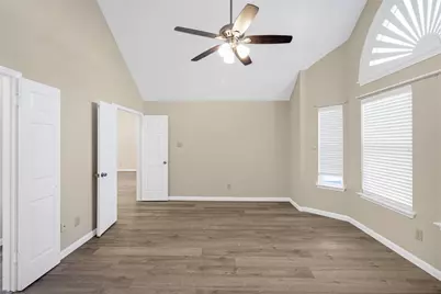 805 Bray Street, Cedar Hill, TX 75104 - Photo 27