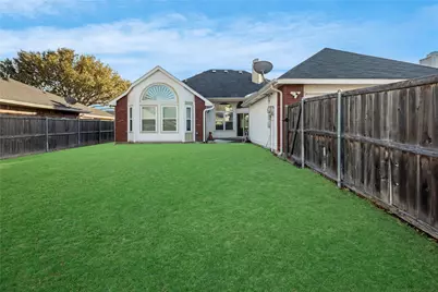 805 Bray Street, Cedar Hill, TX 75104 - Photo 33