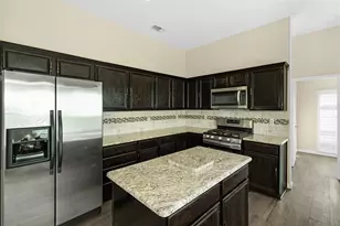 805 Bray St, Cedar Hill, TX 75104 - Photo 19