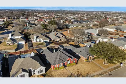 805 Bray Street, Cedar Hill, TX 75104 - Photo 39