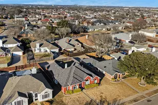 805 Bray St, Cedar Hill, TX 75104 - Photo 39