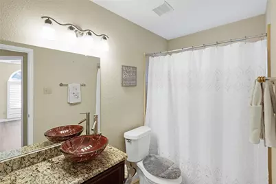 805 Bray Street, Cedar Hill, TX 75104 - Photo 25