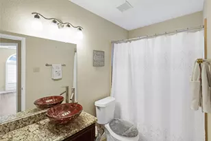 805 Bray St, Cedar Hill, TX 75104 - Photo 25