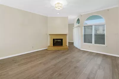 805 Bray Street, Cedar Hill, TX 75104 - Photo 11