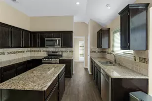 805 Bray St, Cedar Hill, TX 75104 - Photo 17