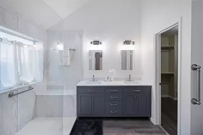 805 Bray Street, Cedar Hill, TX 75104 - Photo 29