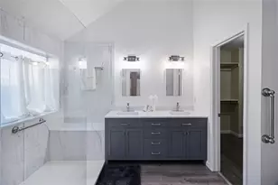 805 Bray St, Cedar Hill, TX 75104 - Photo 29