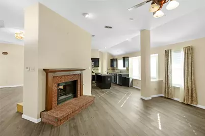 805 Bray Street, Cedar Hill, TX 75104 - Photo 15