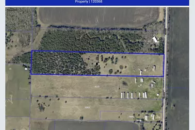 9787 County Road 1067, Greenville, TX 75401 - Photo 1