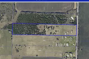 9787 Co Rd 1067, Greenville, TX 75401 - Photo 1