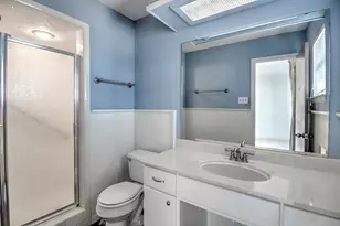 207 Kiowa Dr W, Lake Kiowa, TX 76240 - Photo 19