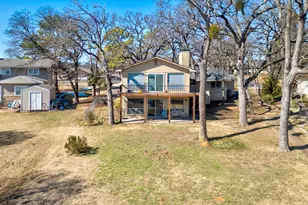 207 Kiowa Dr W, Lake Kiowa, TX 76240 - Photo 33