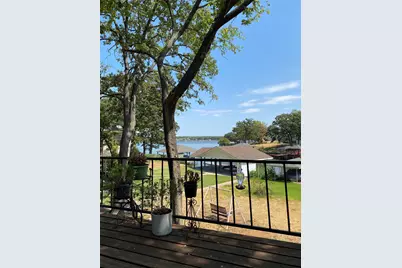 207 Kiowa Drive W, Lake Kiowa, TX 76240 - Photo 33