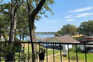 207 Kiowa Dr W, Lake Kiowa, TX 76240 - Photo 33