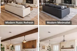 207 Kiowa Dr W, Lake Kiowa, TX 76240 - Photo 13