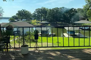 207 Kiowa Dr W, Lake Kiowa, TX 76240 - Photo 21