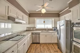 207 Kiowa Dr W, Lake Kiowa, TX 76240 - Photo 13