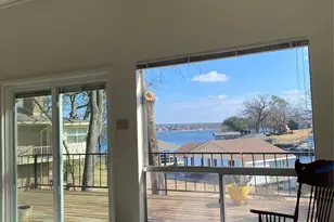 207 Kiowa Dr W, Lake Kiowa, TX 76240 - Photo 11