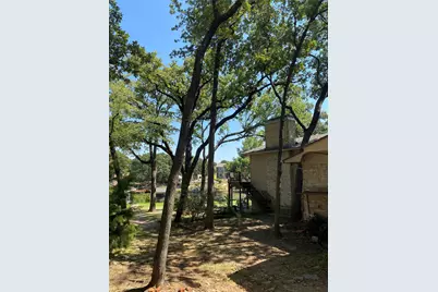 207 Kiowa Drive W, Lake Kiowa, TX 76240 - Photo 35