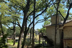 207 Kiowa Dr W, Lake Kiowa, TX 76240 - Photo 35