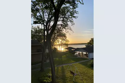 207 Kiowa Drive W, Lake Kiowa, TX 76240 - Photo 37