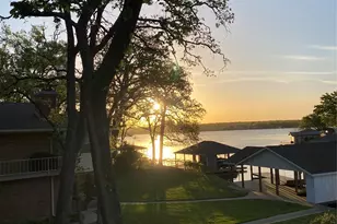 207 Kiowa Dr W, Lake Kiowa, TX 76240 - Photo 37