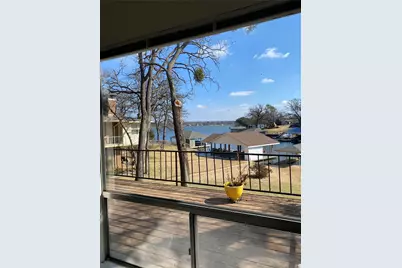 207 Kiowa Drive W, Lake Kiowa, TX 76240 - Photo 23