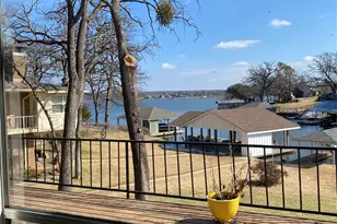 207 Kiowa Dr W, Lake Kiowa, TX 76240 - Photo 23