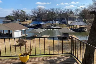 207 Kiowa Dr W, Lake Kiowa, TX 76240 - Photo 19