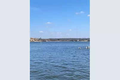 207 Kiowa Drive W, Lake Kiowa, TX 76240 - Photo 37