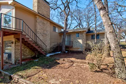 207 Kiowa Drive W, Lake Kiowa, TX 76240 - Photo 29