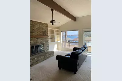 207 Kiowa Drive W, Lake Kiowa, TX 76240 - Photo 9