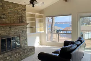 207 Kiowa Dr W, Lake Kiowa, TX 76240 - Photo 9