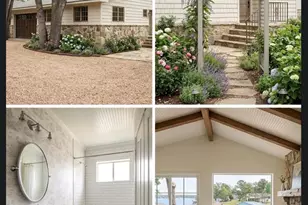 207 Kiowa Dr W, Lake Kiowa, TX 76240 - Photo 7