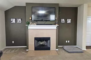 1813 Overlook Dr, Lancaster, TX 75146 - Photo 5