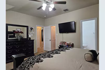 1813 Overlook Drive, Lancaster, TX 75146 - Photo 11