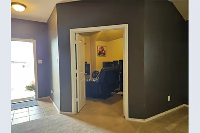 1813 Overlook Drive, Lancaster, TX 75146 - Photo 19