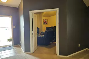 1813 Overlook Dr, Lancaster, TX 75146 - Photo 19