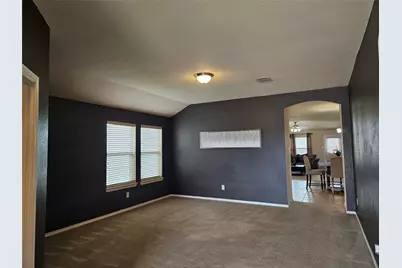 1813 Overlook Drive, Lancaster, TX 75146 - Photo 3