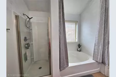 1813 Overlook Drive, Lancaster, TX 75146 - Photo 13