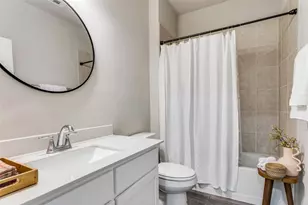 10416 Lequoia St, Fort Worth, TX 76179 - Photo 19