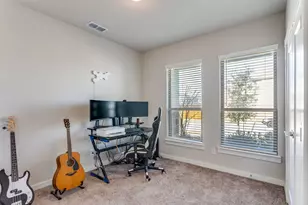 10416 Lequoia St, Fort Worth, TX 76179 - Photo 13