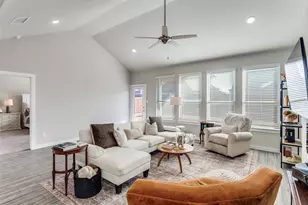 10416 Lequoia St, Fort Worth, TX 76179 - Photo 7