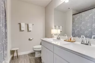 10416 Lequoia St, Fort Worth, TX 76179 - Photo 21