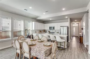 10416 Lequoia St, Fort Worth, TX 76179 - Photo 3